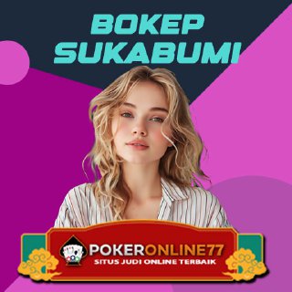 Bokep sukabumi